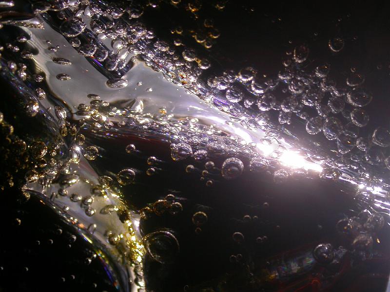 Bubblefield 1.jpg